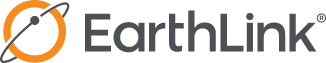 EarthLink logo